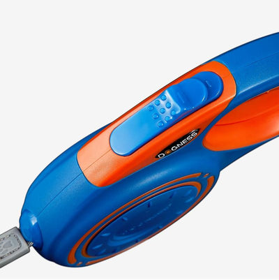 Dogness Retractable Dog Leash 5M Super-Strength Nylon 