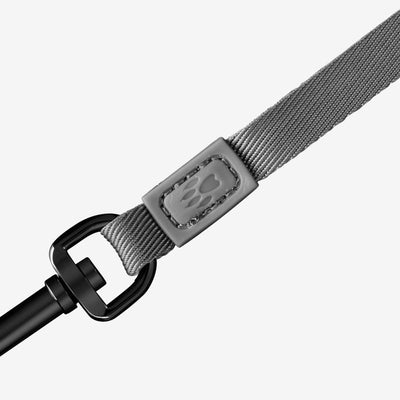 Dogness Retractable Dog Leash 5M Super-Strength Nylon 