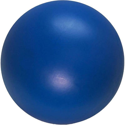 Virtually Indestructible Ball for Dogs, 10-Inch