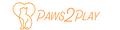 Paws 2 Play