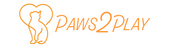 Paws 2 Play