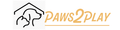 Paws 2 Play