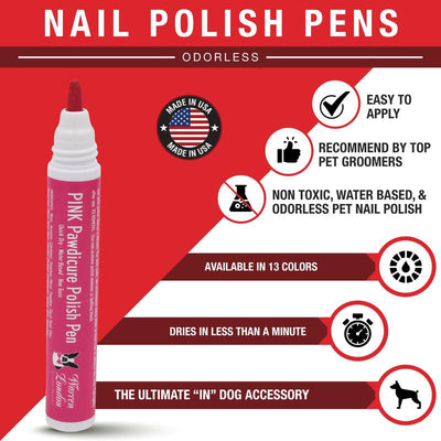 Warren London Dog Gift Set - Perfect Gift for Your Furry Friend