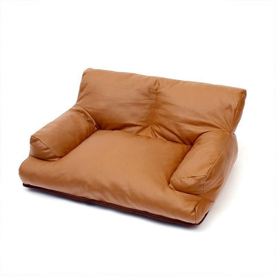Cushion Sofa Good-Looking Technology Cloth 
